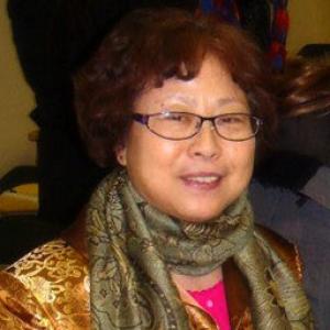 Bai Xuelin